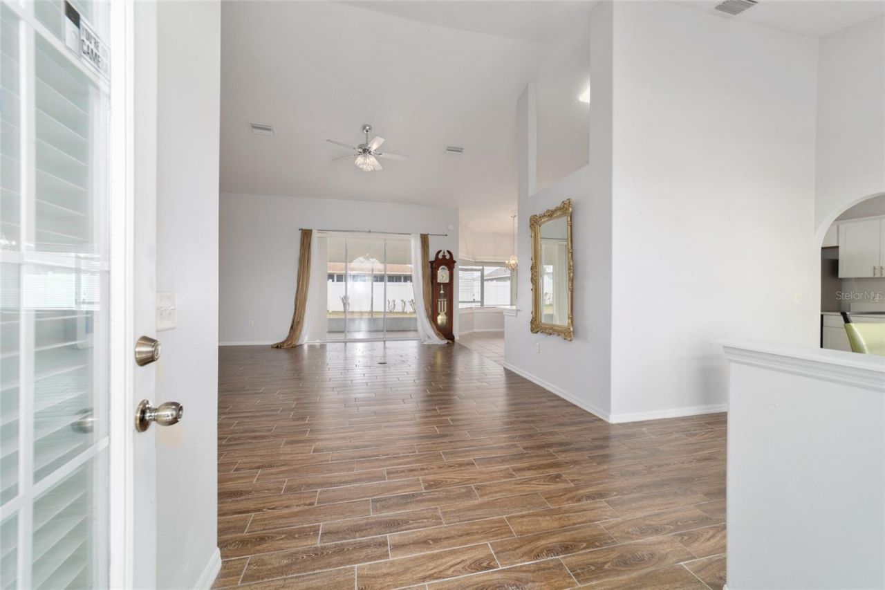 5583 SW 83rd Lane, Ocala, FL 34476 Photo