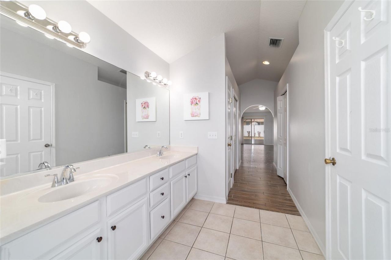 5583 SW 83rd Lane, Ocala, FL 34476 Photo