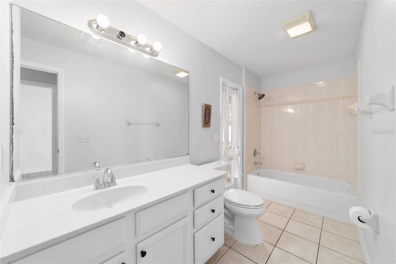 5583 SW 83rd Lane, Ocala, FL 34476 Photo
