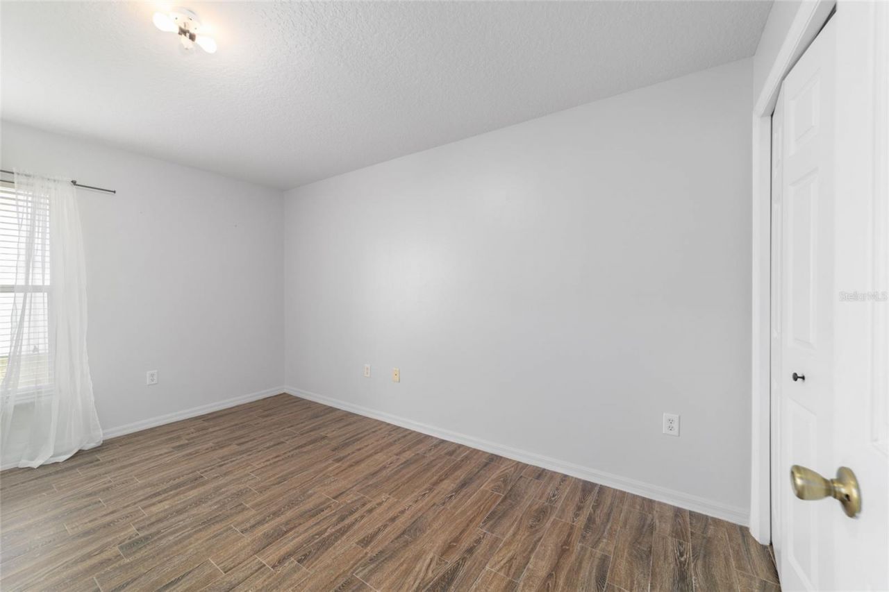 5583 SW 83rd Lane, Ocala, FL 34476 Photo