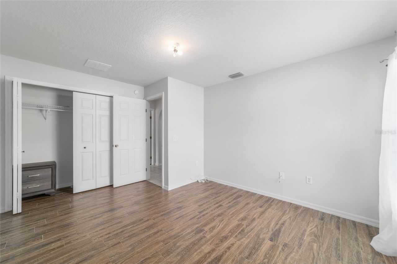 5583 SW 83rd Lane, Ocala, FL 34476 Photo