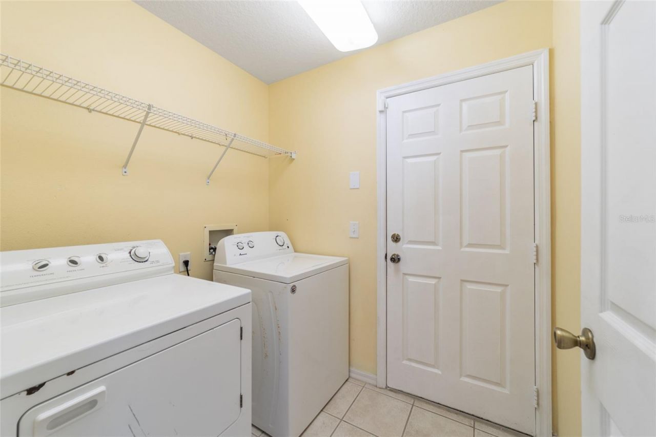 5583 SW 83rd Lane, Ocala, FL 34476 Photo
