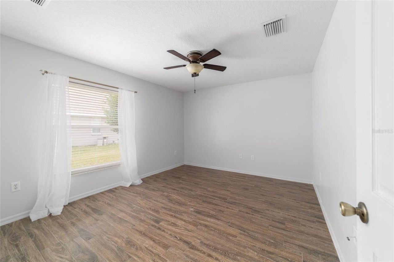 5583 SW 83rd Lane, Ocala, FL 34476 Photo