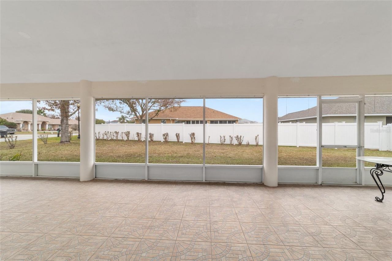 5583 SW 83rd Lane, Ocala, FL 34476 Photo