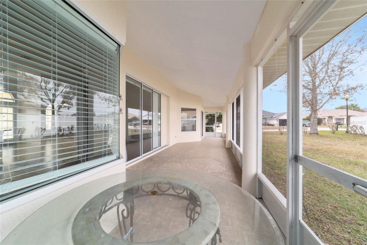 5583 SW 83rd Lane, Ocala, FL 34476 Photo