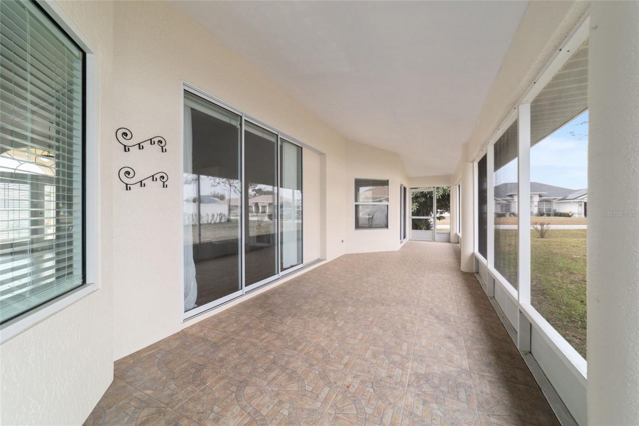 5583 SW 83rd Lane, Ocala, FL 34476 Photo