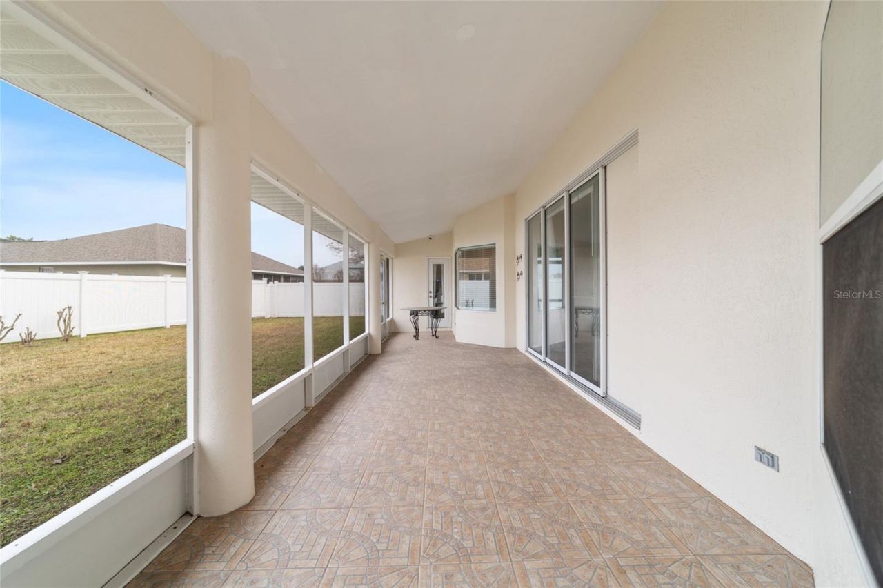 5583 SW 83rd Lane, Ocala, FL 34476 Photo