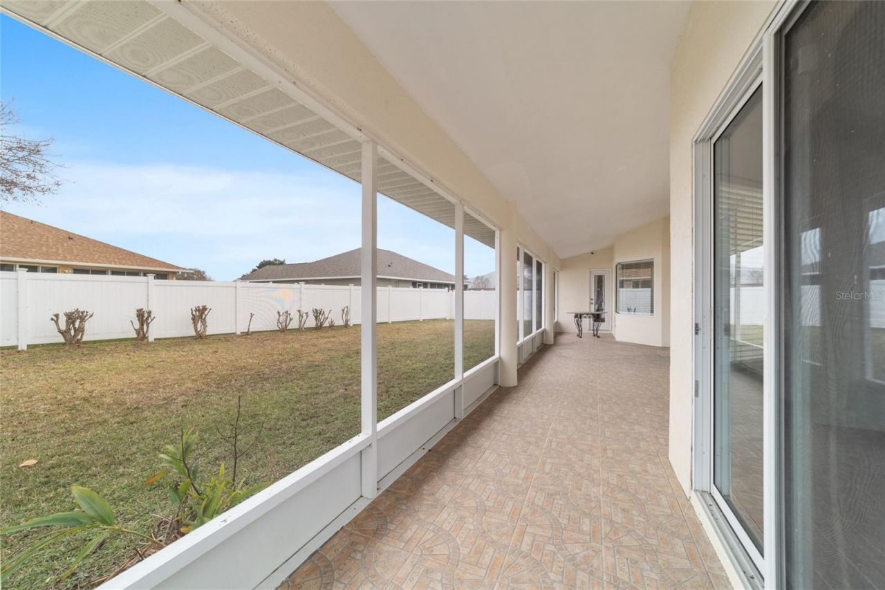 5583 SW 83rd Lane, Ocala, FL 34476 Photo