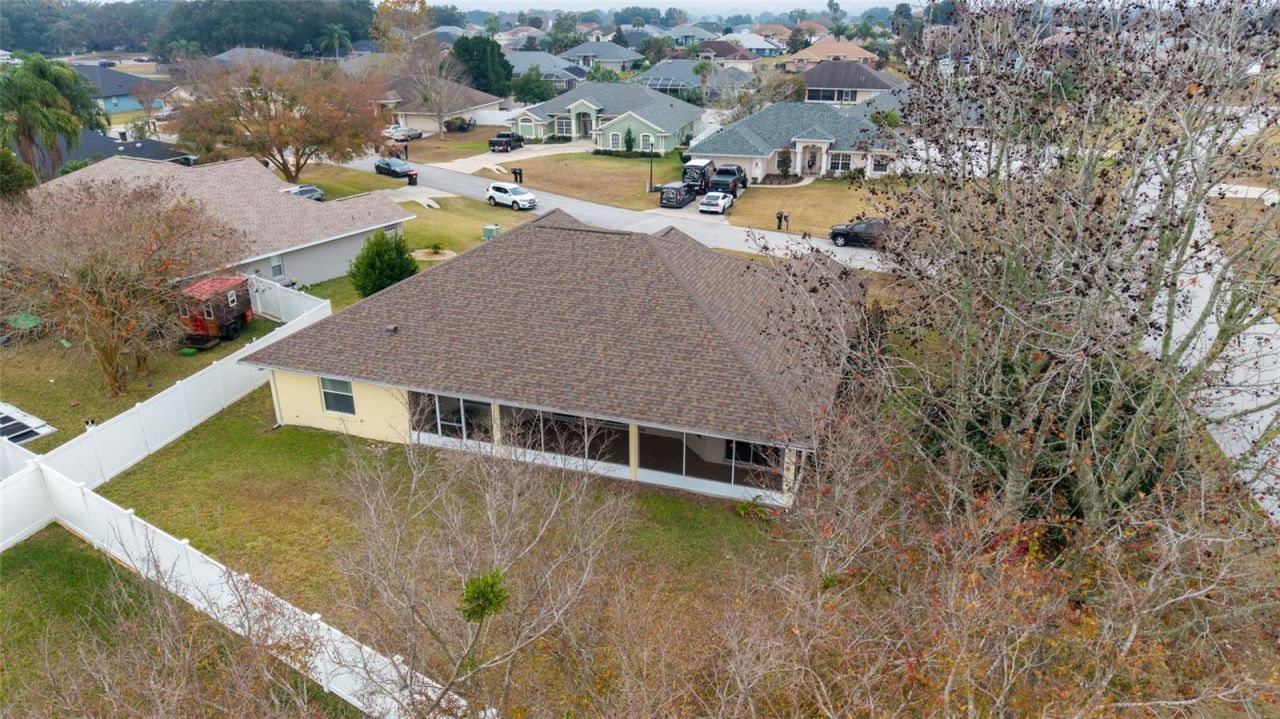 5583 SW 83rd Lane, Ocala, FL 34476 Photo