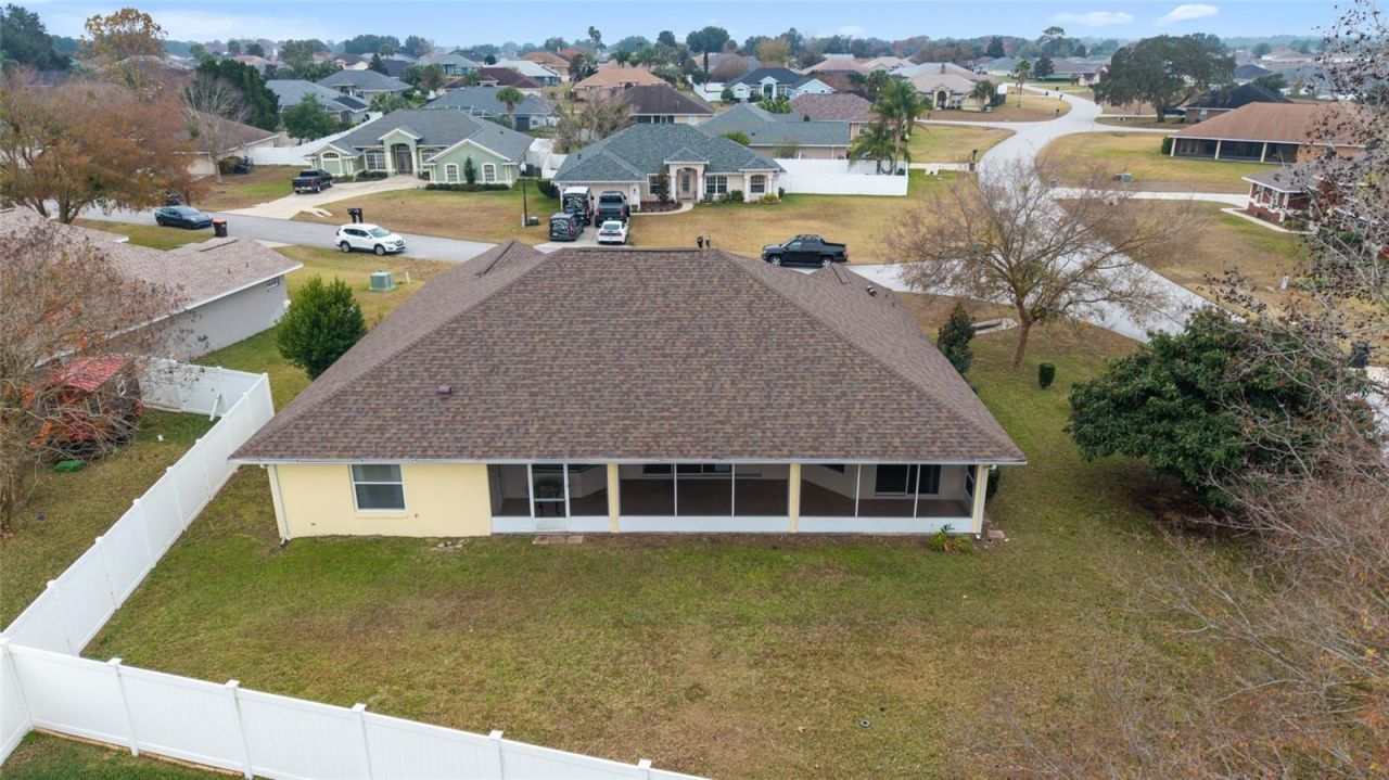 5583 SW 83rd Lane, Ocala, FL 34476 Photo