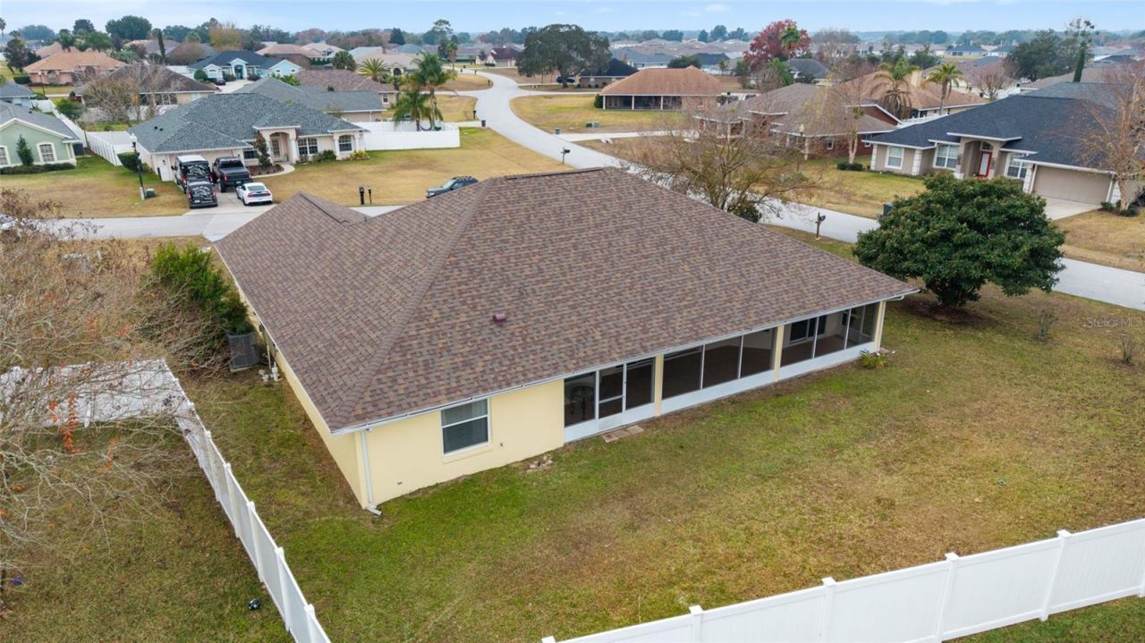 5583 SW 83rd Lane, Ocala, FL 34476 Photo