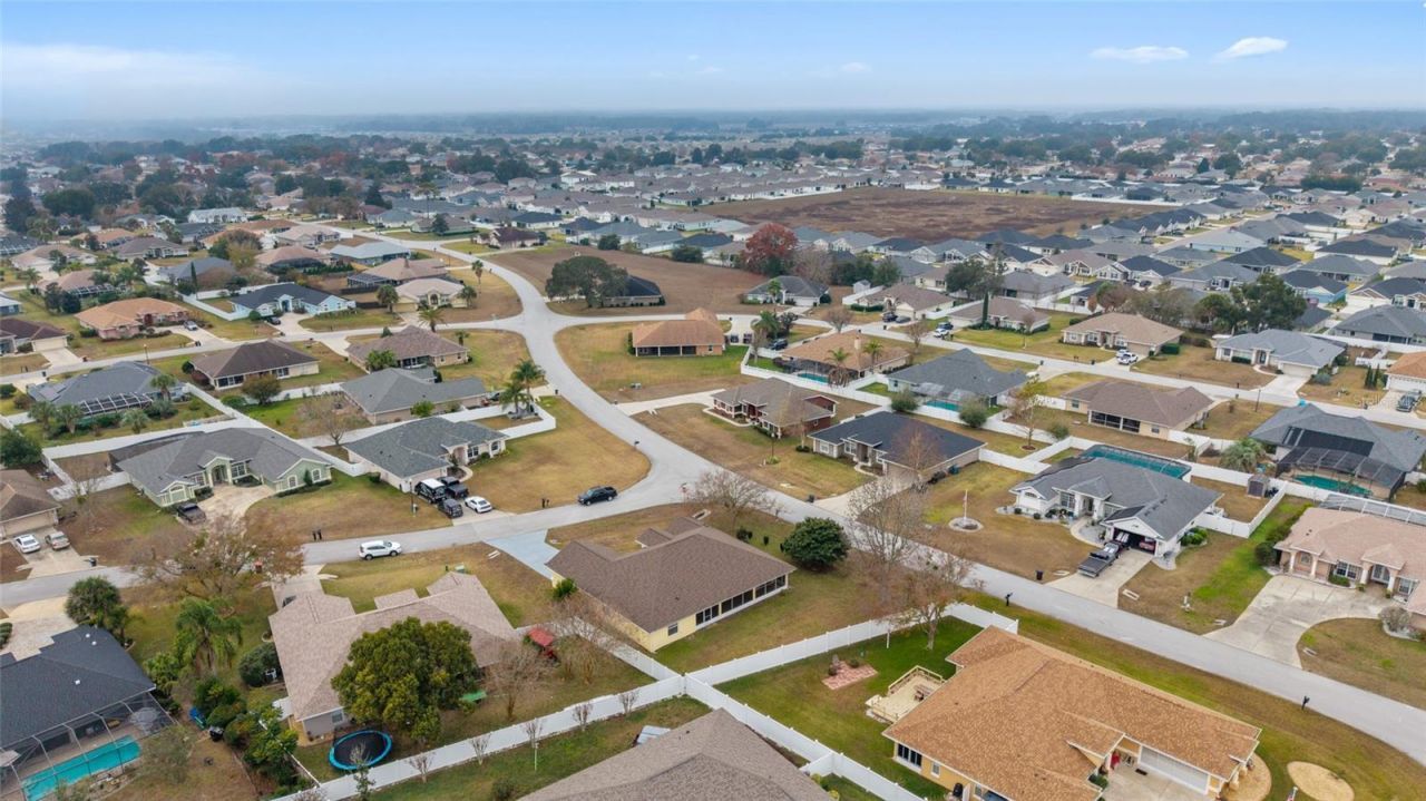 5583 SW 83rd Lane, Ocala, FL 34476 Photo