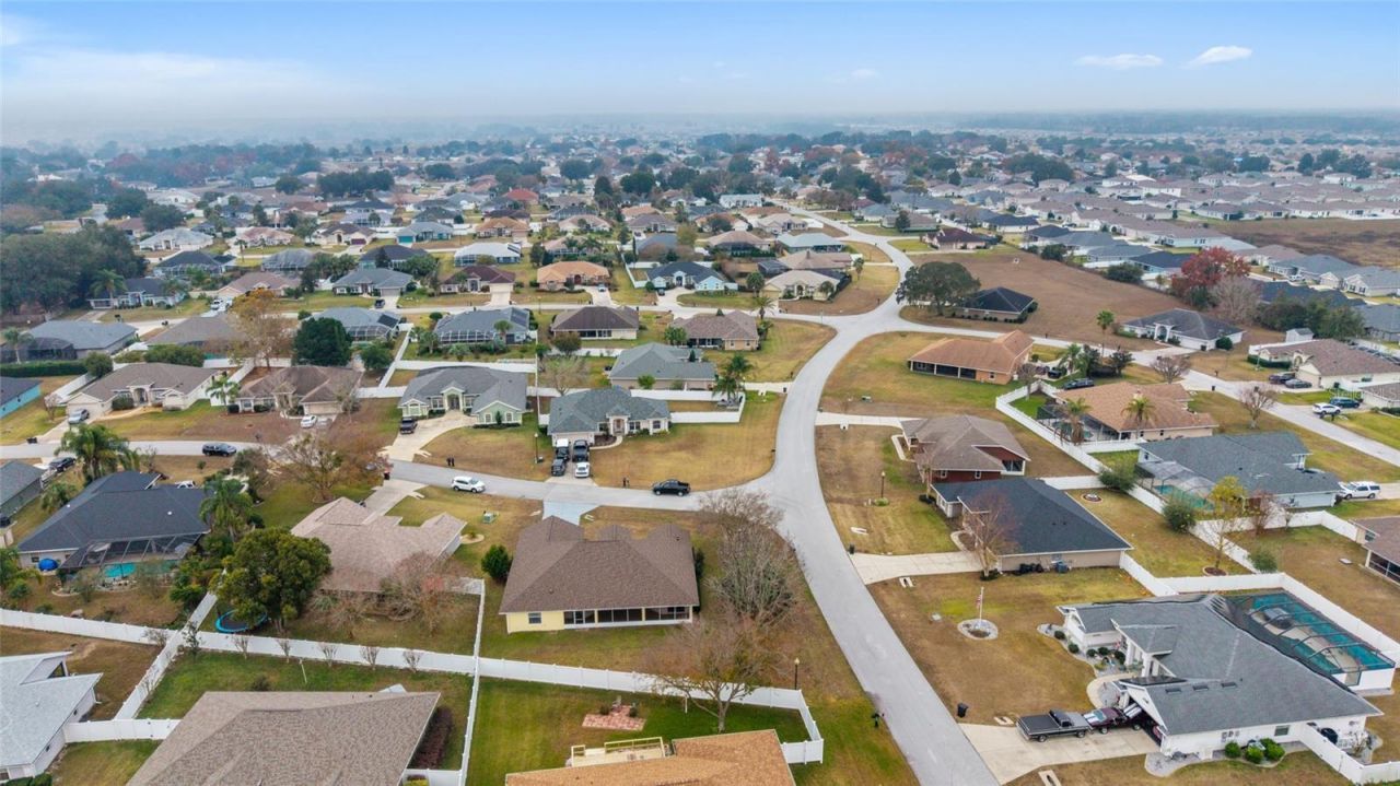 5583 SW 83rd Lane, Ocala, FL 34476 Photo