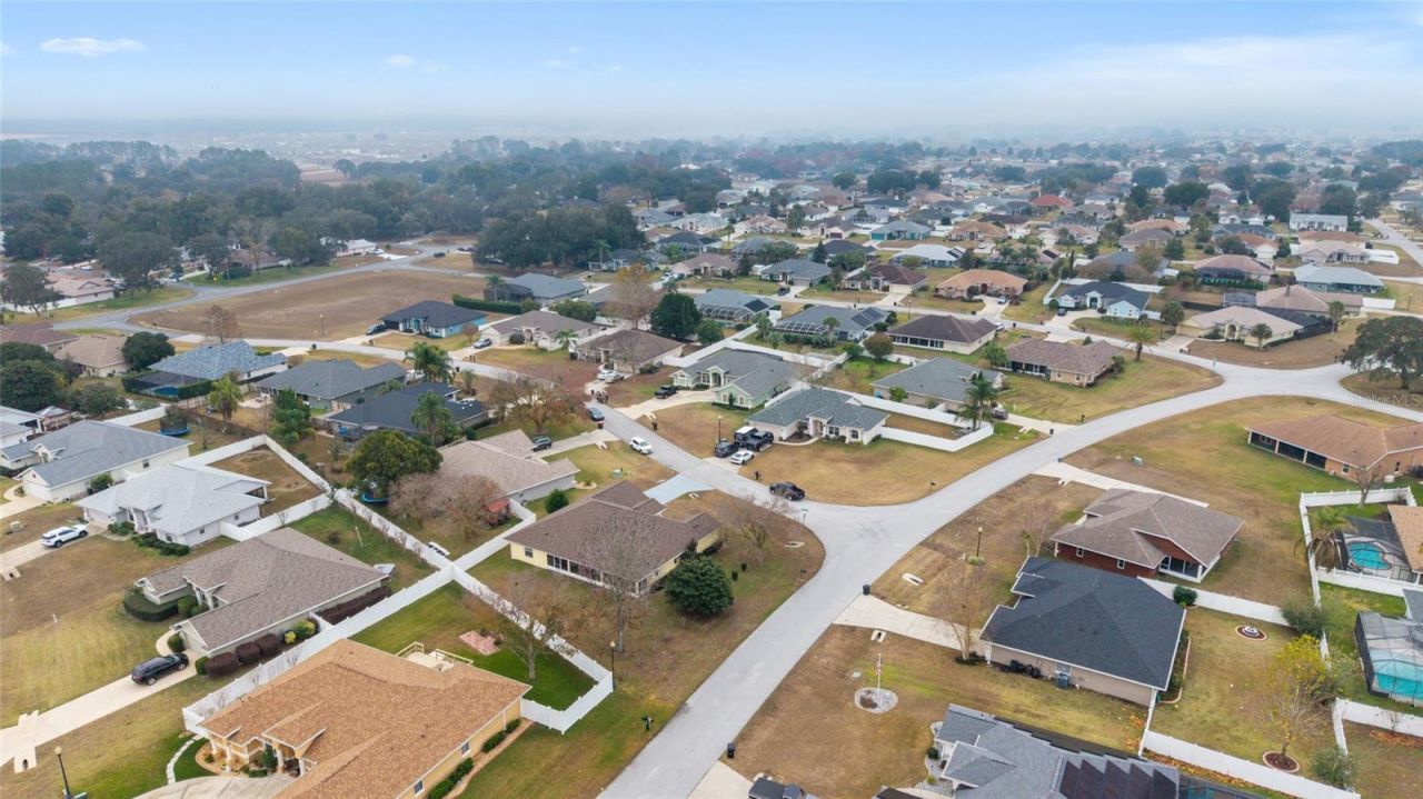 5583 SW 83rd Lane, Ocala, FL 34476 Photo