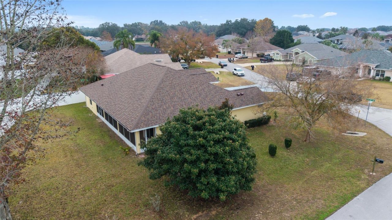 5583 SW 83rd Lane, Ocala, FL 34476 Photo