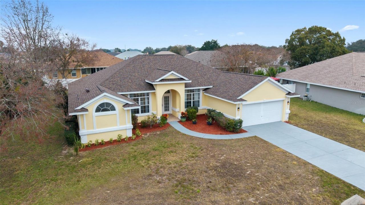 5583 SW 83rd Lane, Ocala, FL 34476 Photo