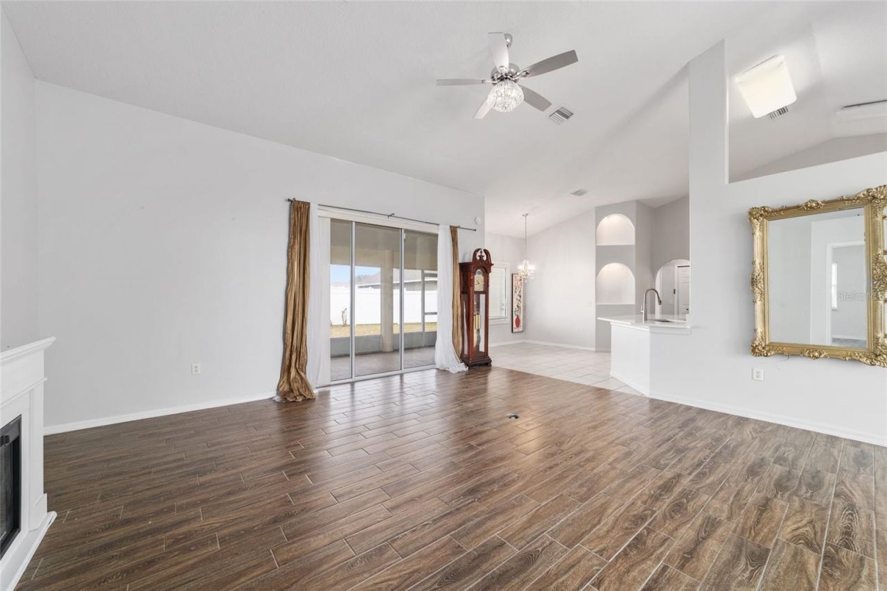 5583 SW 83rd Lane, Ocala, FL 34476 Photo