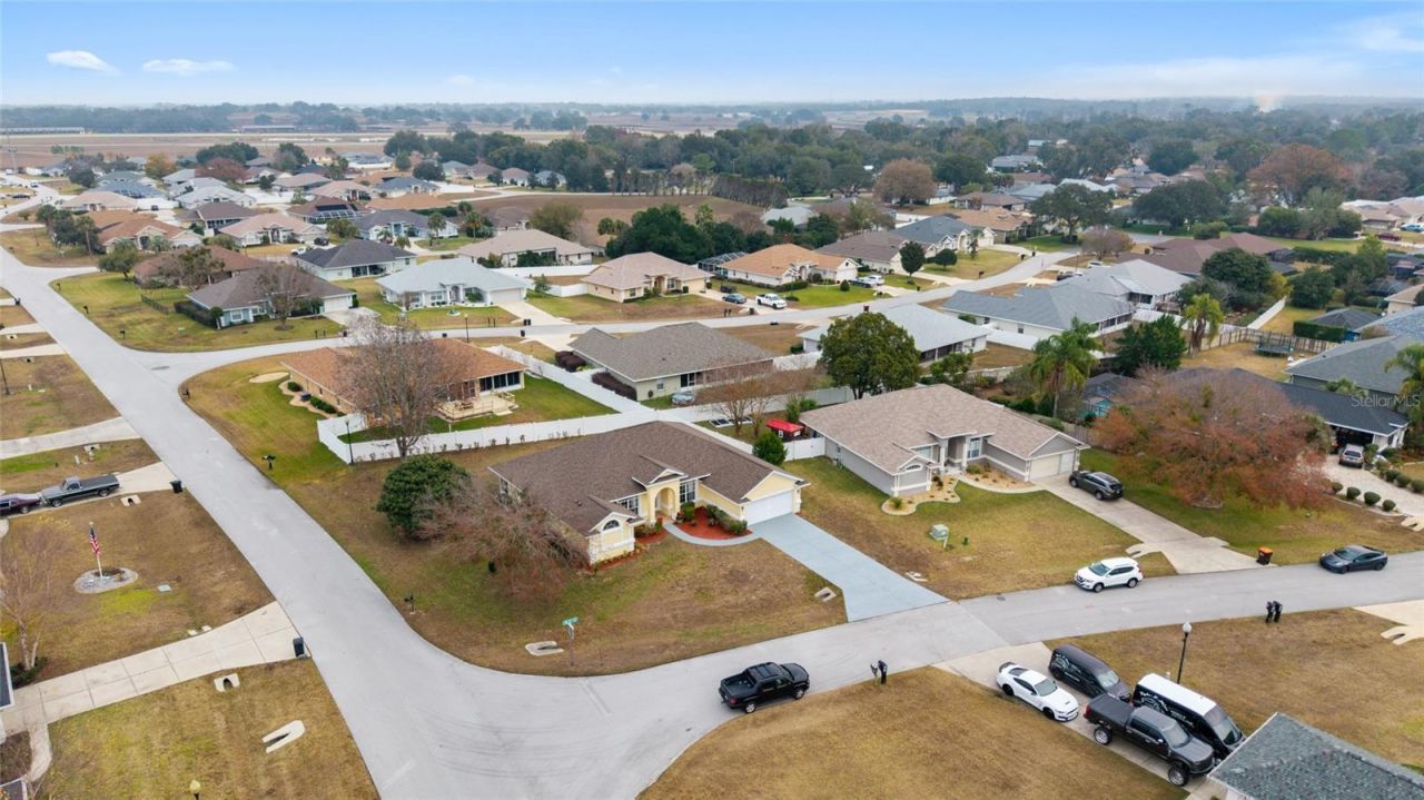 5583 SW 83rd Lane, Ocala, FL 34476 Photo