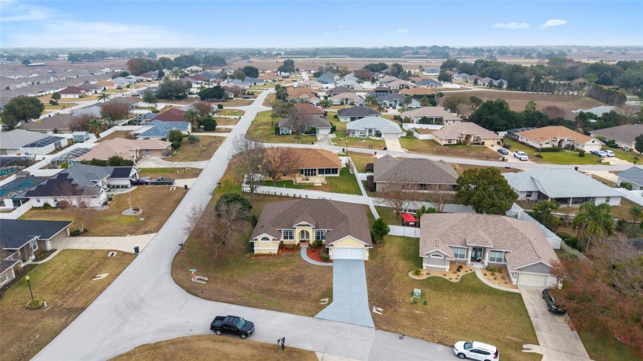 5583 SW 83rd Lane, Ocala, FL 34476 Photo
