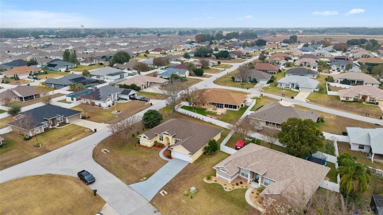 5583 SW 83rd Lane, Ocala, FL 34476 Photo