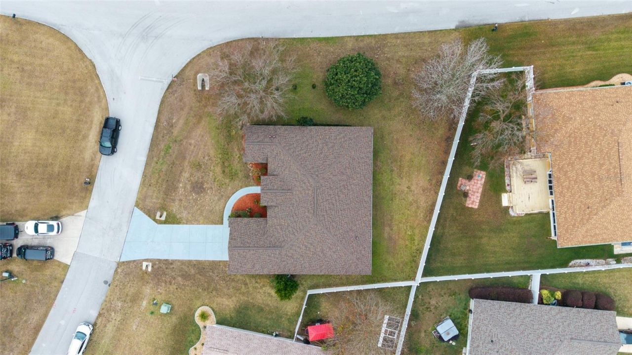 5583 SW 83rd Lane, Ocala, FL 34476 Photo