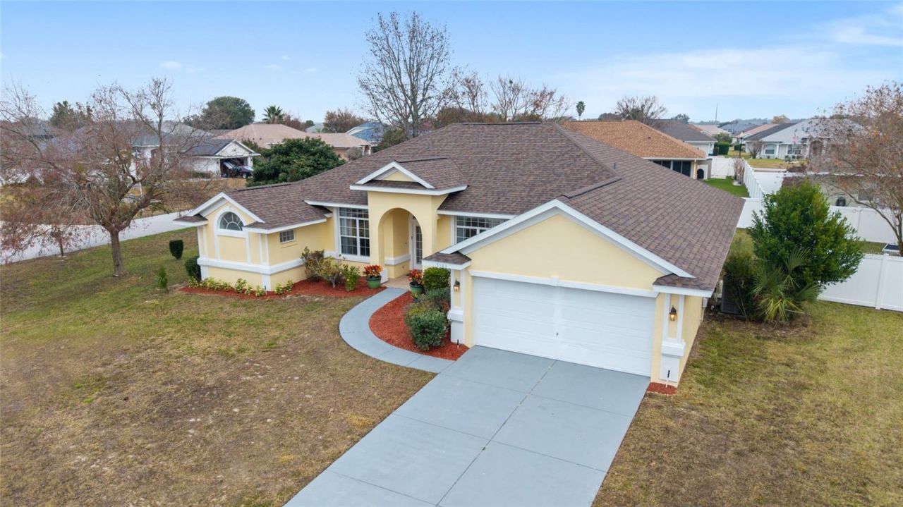 5583 SW 83rd Lane, Ocala, FL 34476 Photo