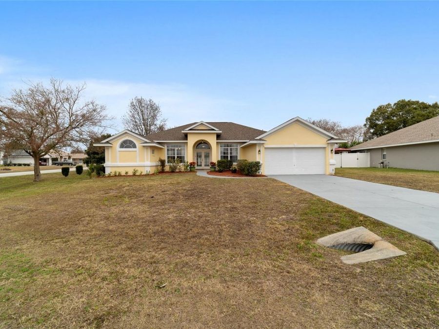 Property Image 67