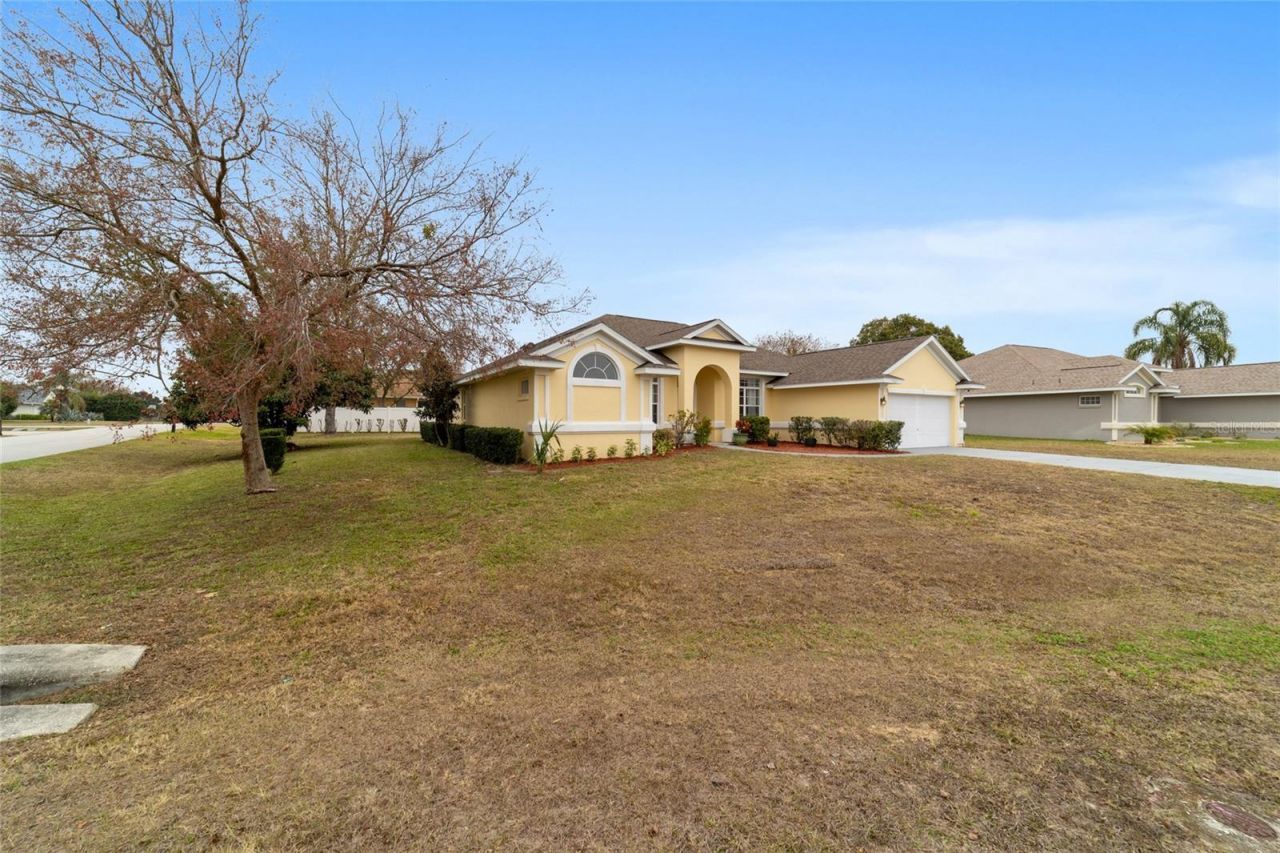 5583 SW 83rd Lane, Ocala, FL 34476 Photo