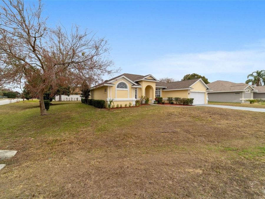 Property Image 68