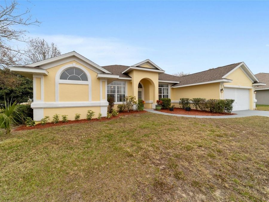Property Image 69