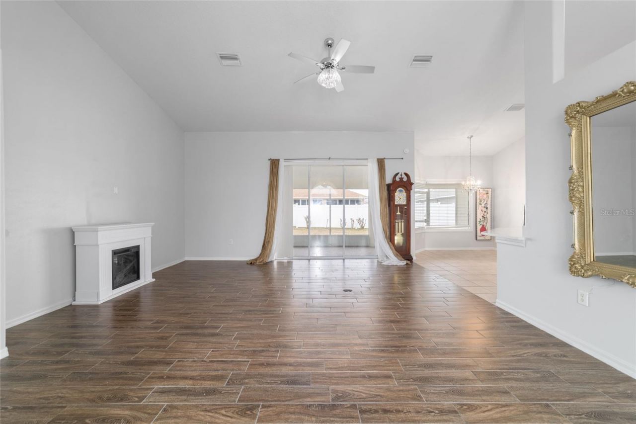 5583 SW 83rd Lane, Ocala, FL 34476 Photo