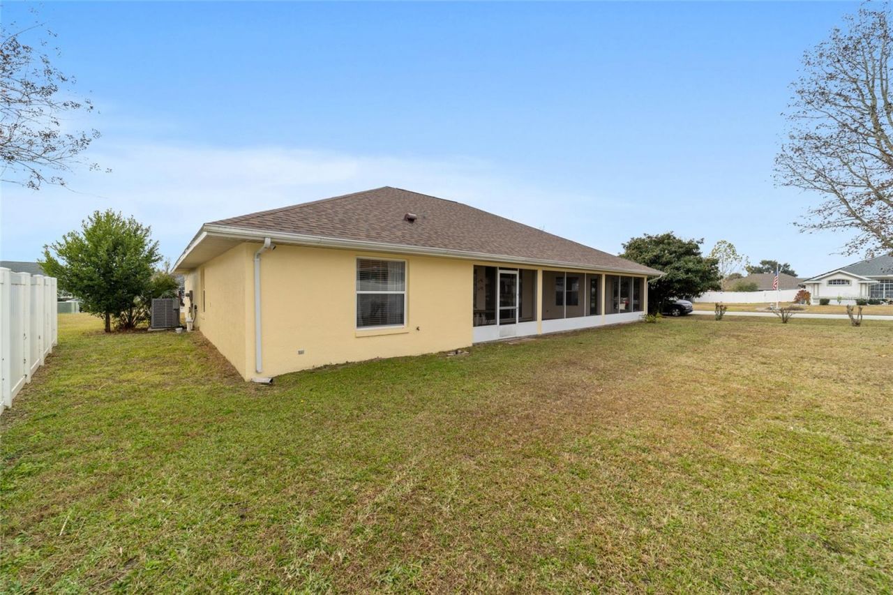 5583 SW 83rd Lane, Ocala, FL 34476 Photo