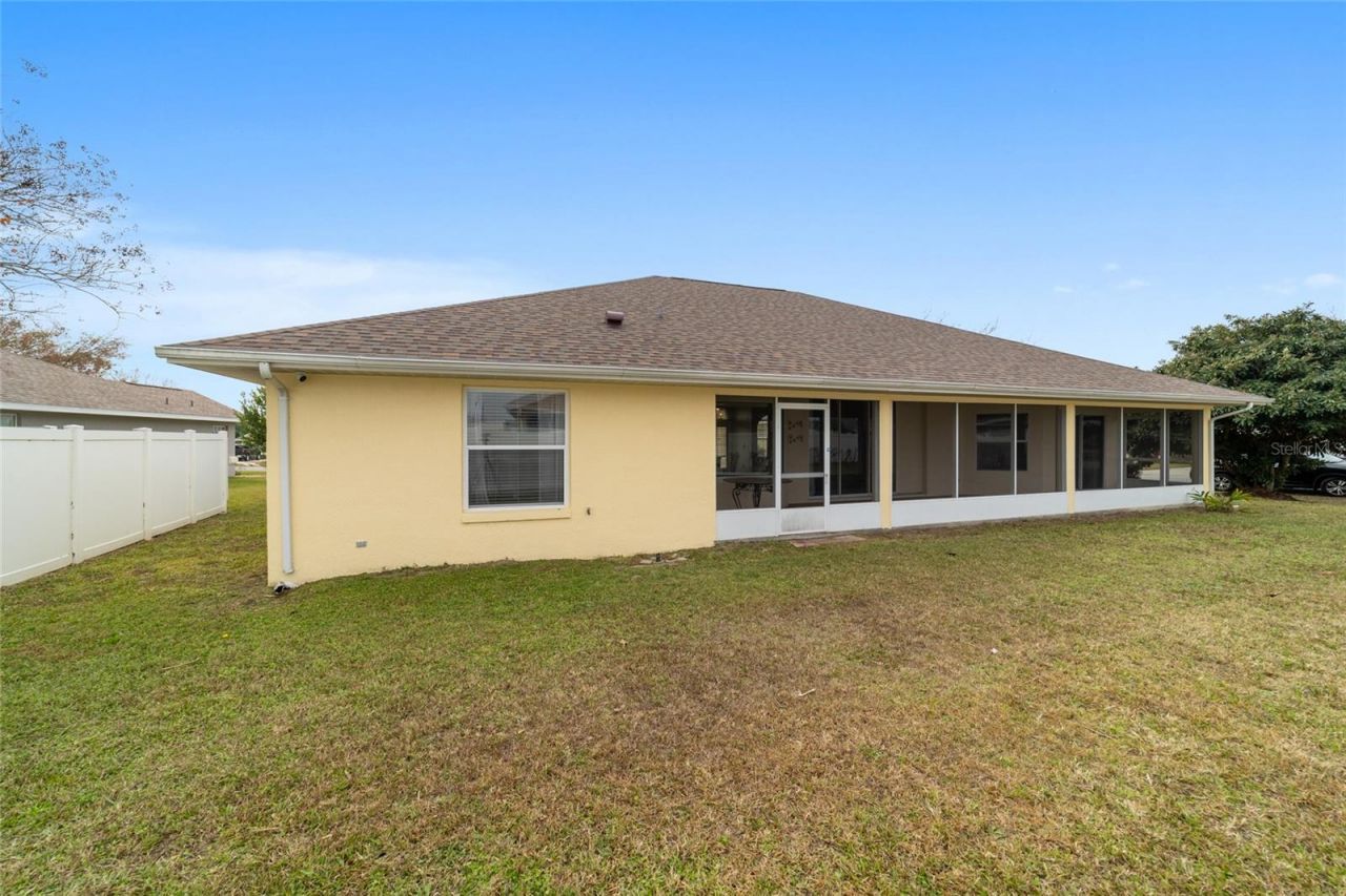 5583 SW 83rd Lane, Ocala, FL 34476 Photo