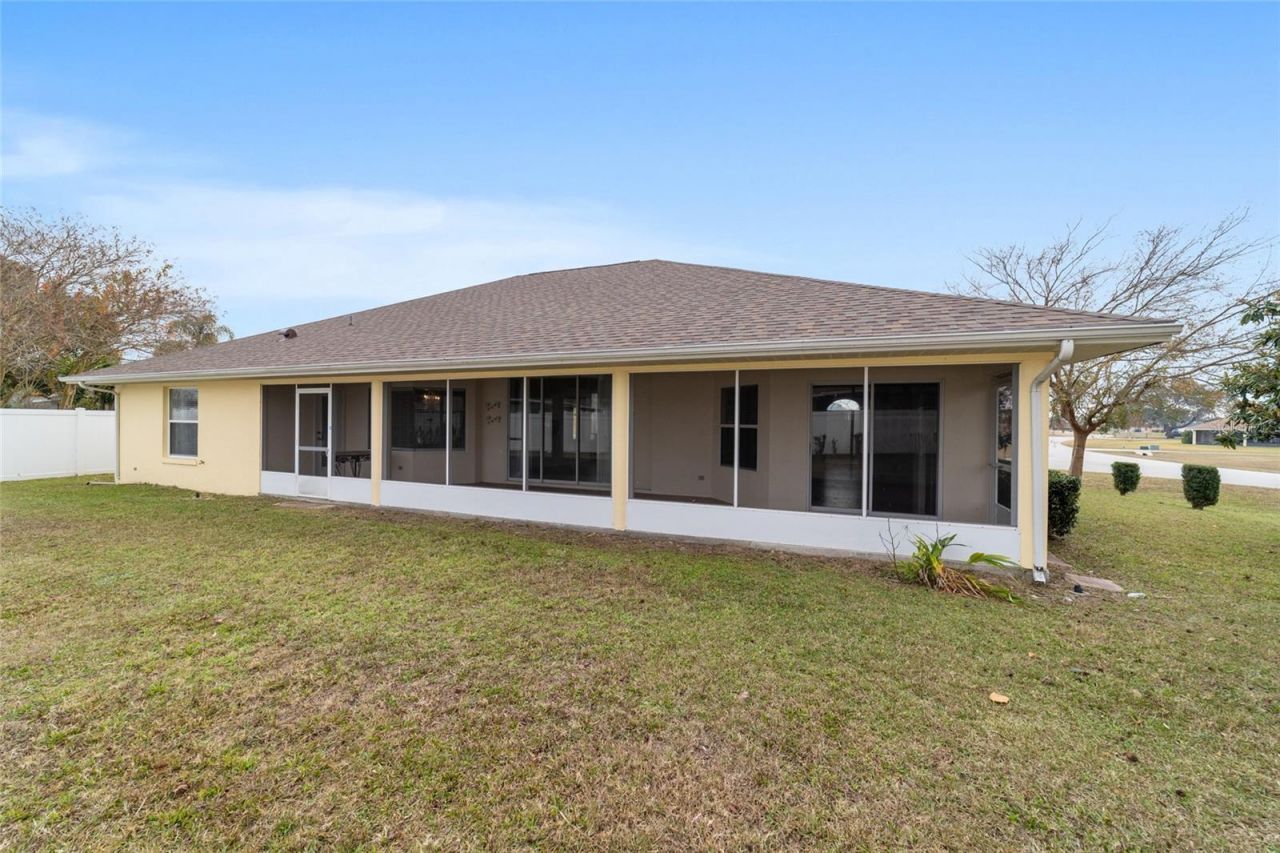 5583 SW 83rd Lane, Ocala, FL 34476 Photo