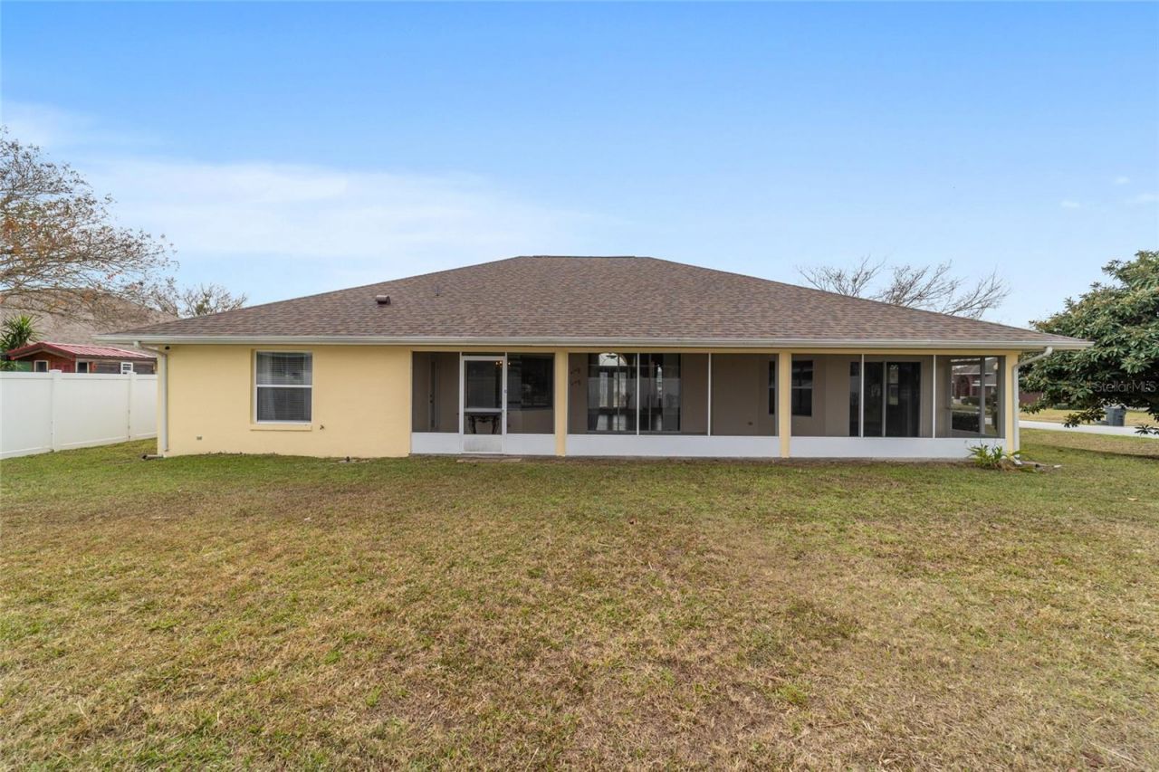 5583 SW 83rd Lane, Ocala, FL 34476 Photo