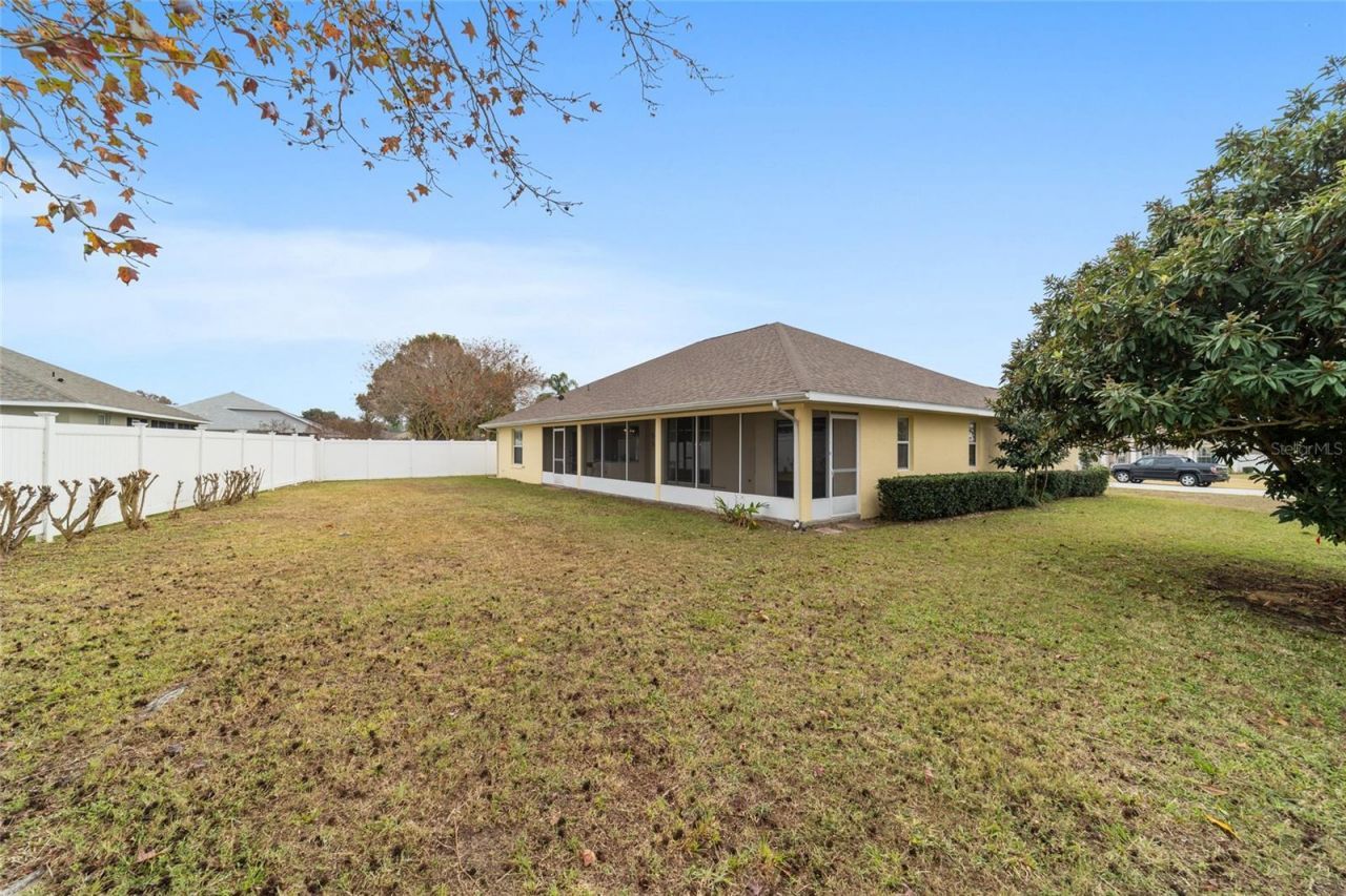 5583 SW 83rd Lane, Ocala, FL 34476 Photo