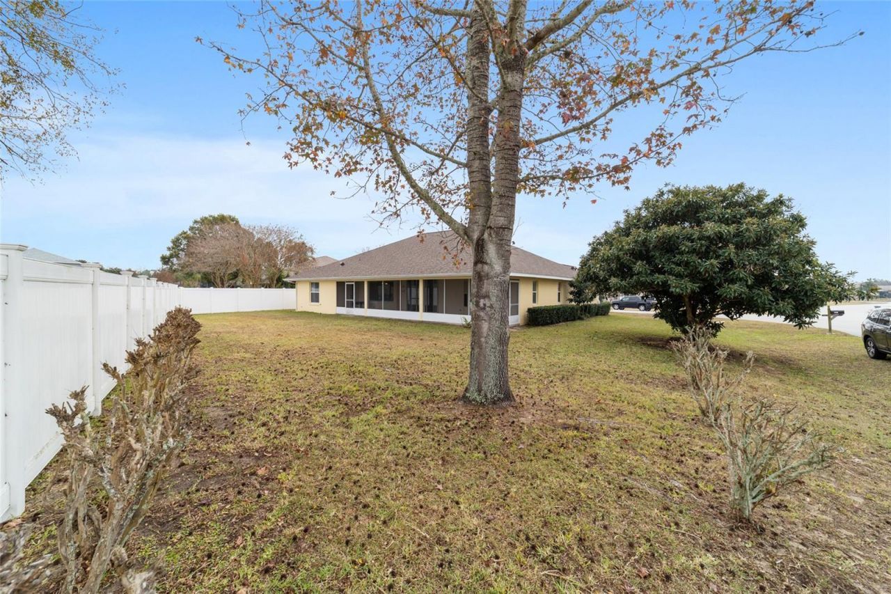 5583 SW 83rd Lane, Ocala, FL 34476 Photo
