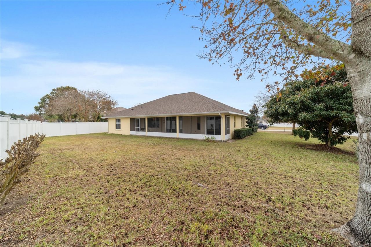 5583 SW 83rd Lane, Ocala, FL 34476 Photo