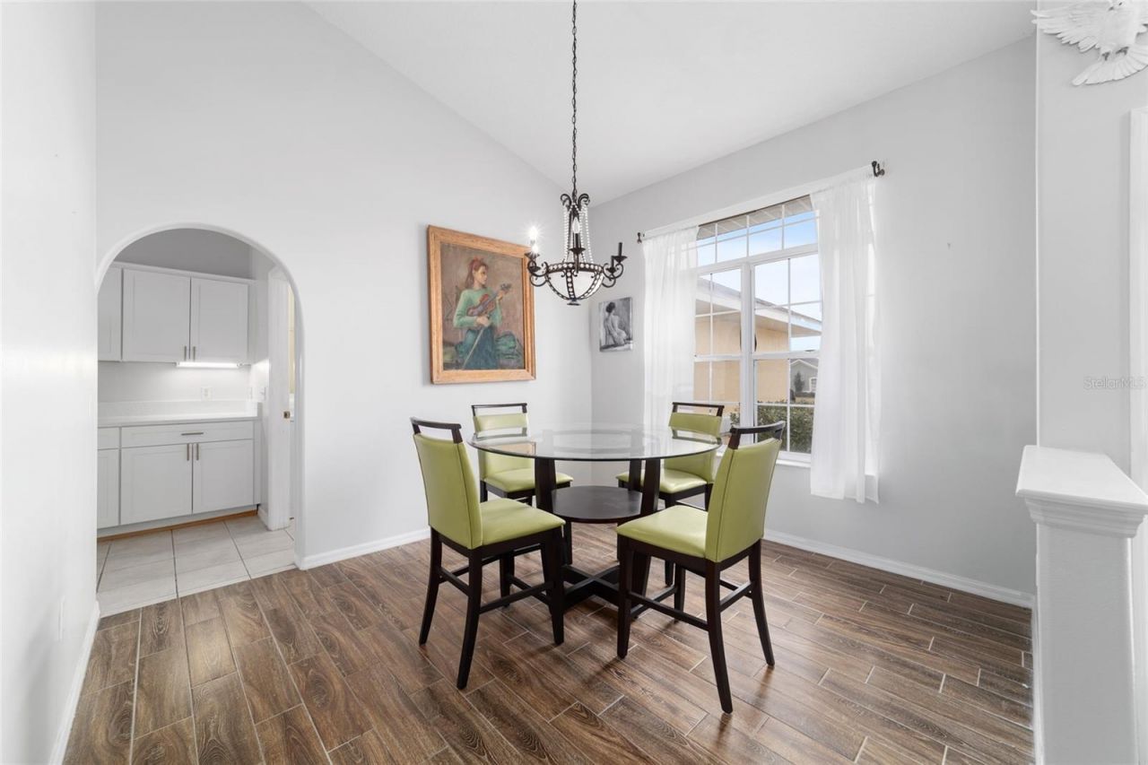5583 SW 83rd Lane, Ocala, FL 34476 Photo