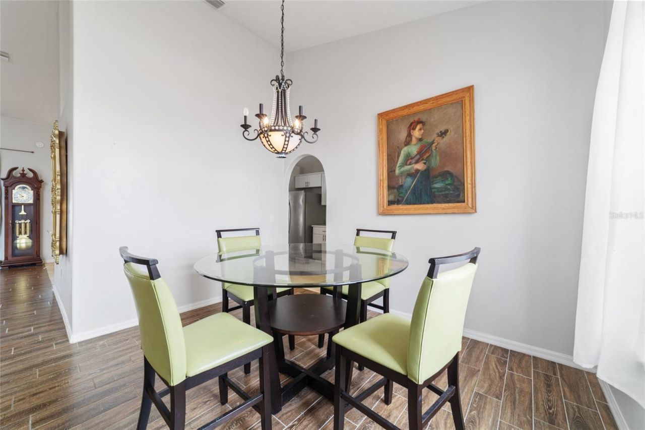 5583 SW 83rd Lane, Ocala, FL 34476 Photo