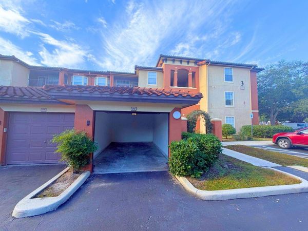 5560 METROWEST BLVD, Unit 308, ORLANDO, FL 32811