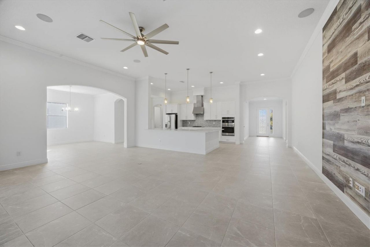 3712 Creekside Park Drive, Parrish, FL 34219 Photo