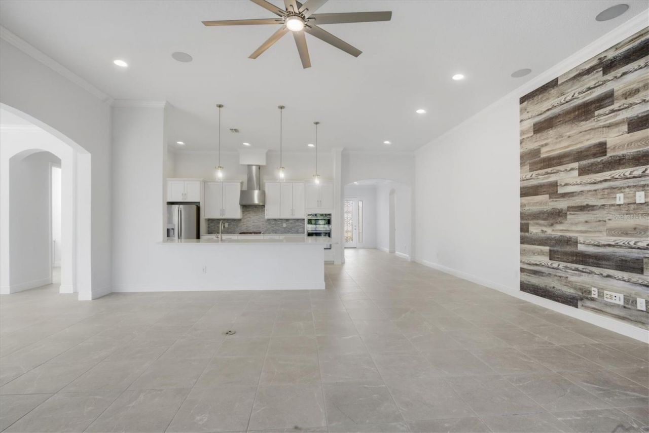 3712 Creekside Park Drive, Parrish, FL 34219 Photo