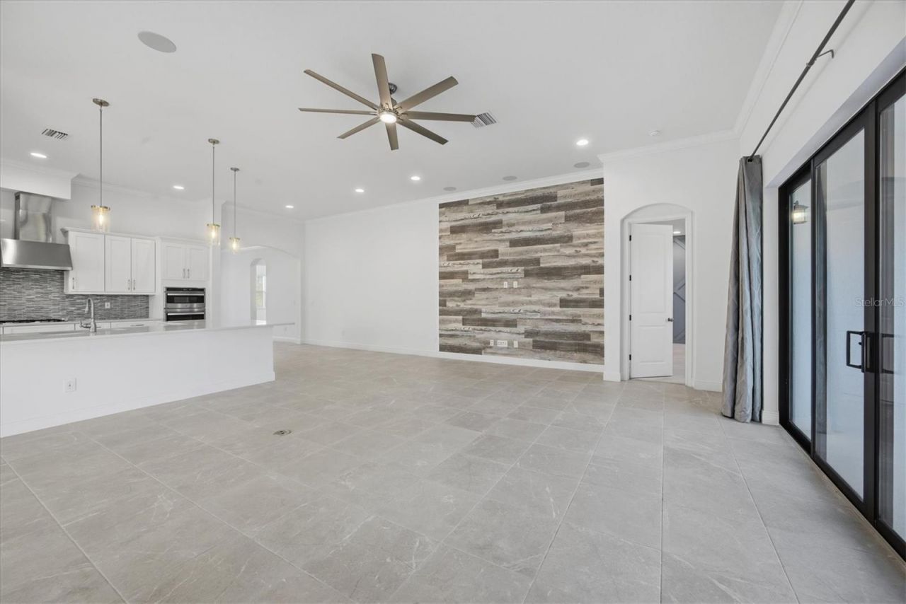 3712 Creekside Park Drive, Parrish, FL 34219 Photo