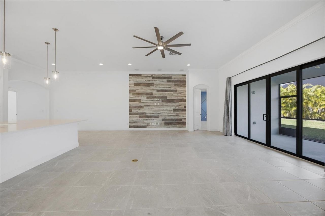 3712 Creekside Park Drive, Parrish, FL 34219 Photo