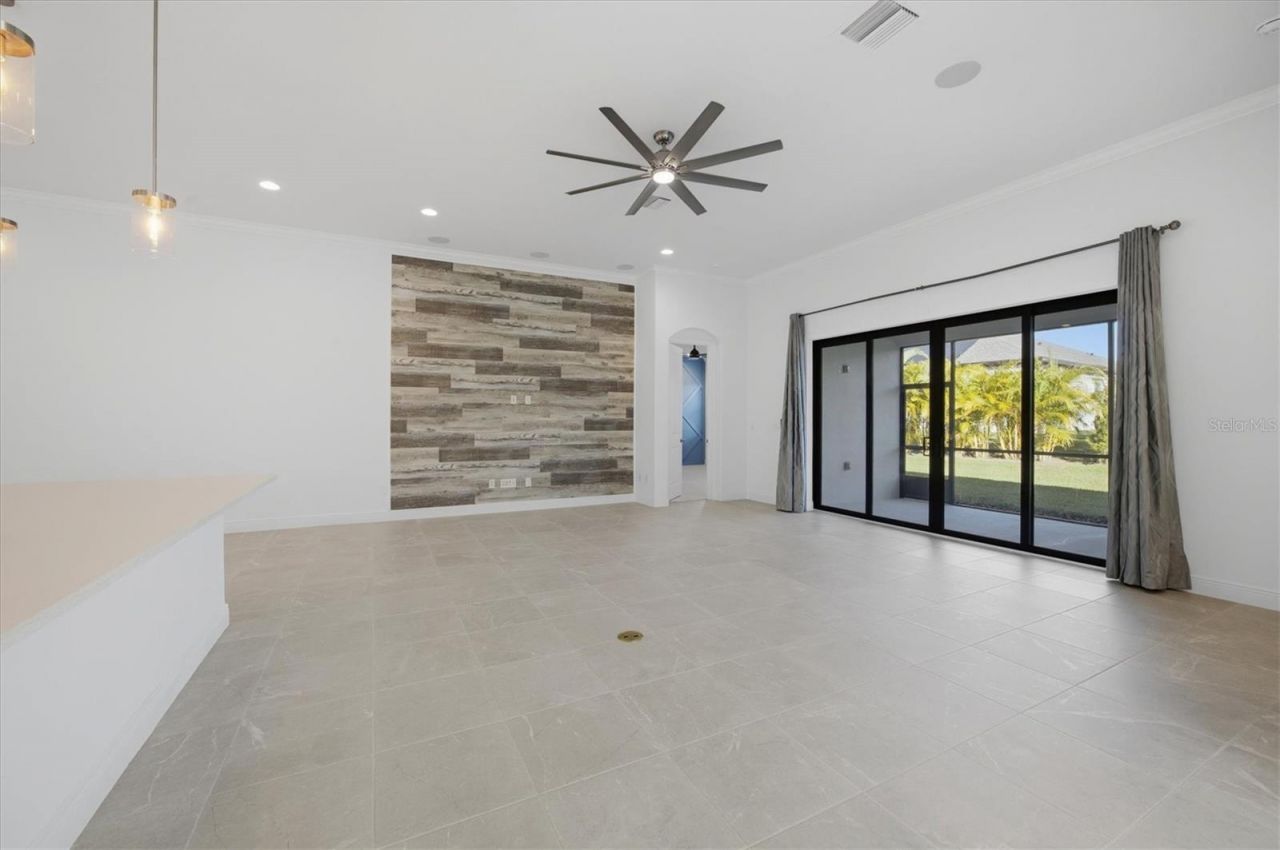 3712 Creekside Park Drive, Parrish, FL 34219 Photo