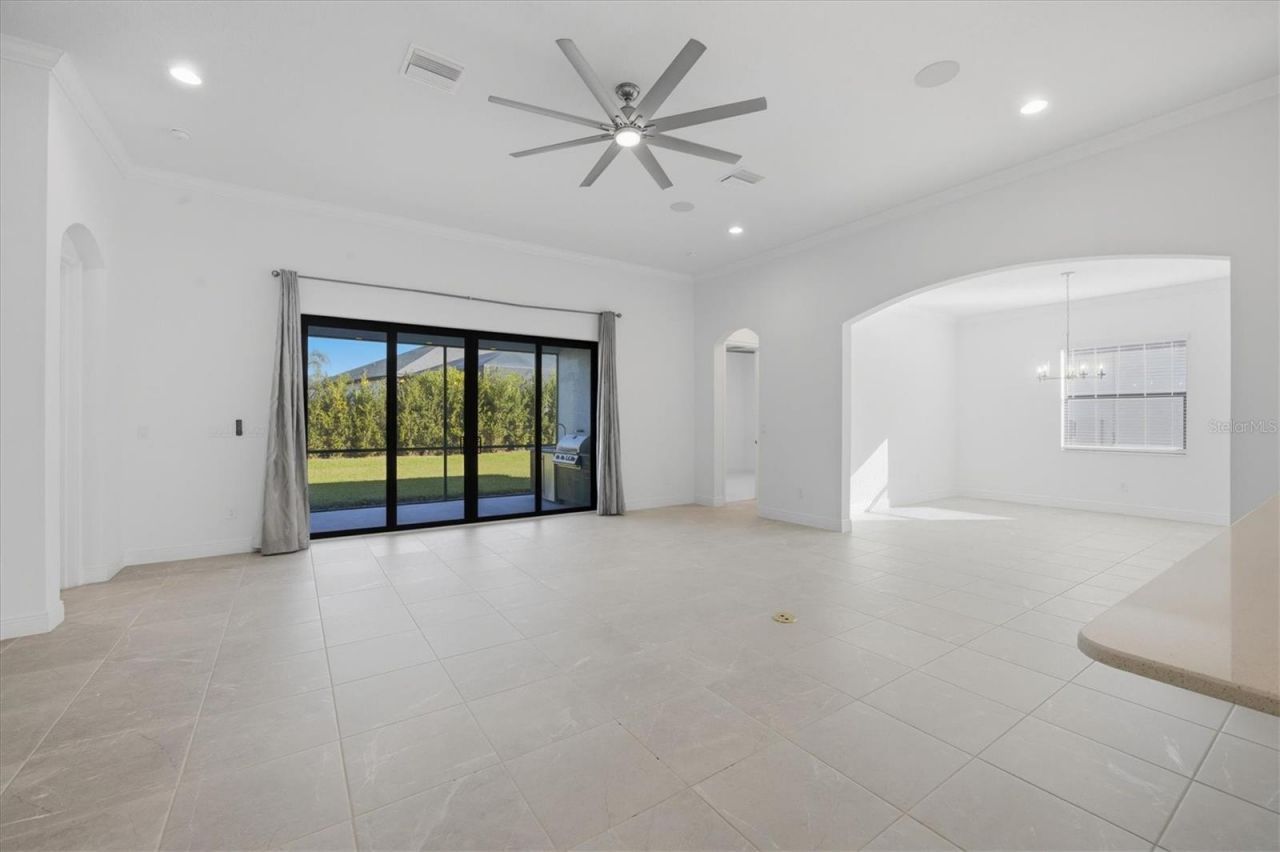 3712 Creekside Park Drive, Parrish, FL 34219 Photo