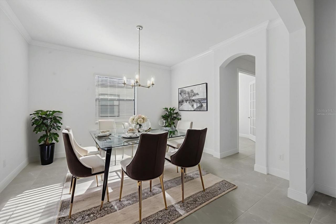 3712 Creekside Park Drive, Parrish, FL 34219 Photo