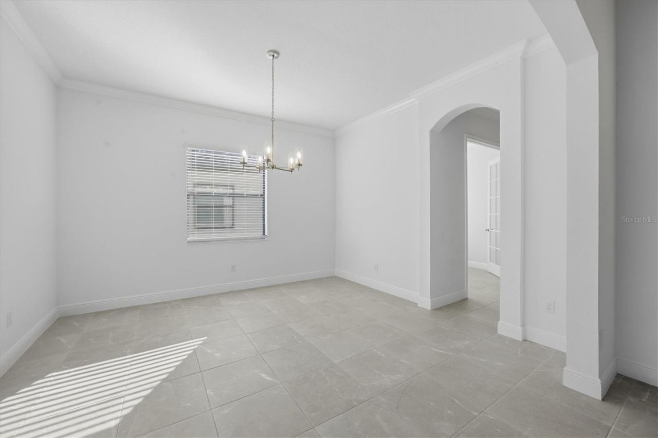 3712 Creekside Park Drive, Parrish, FL 34219 Photo