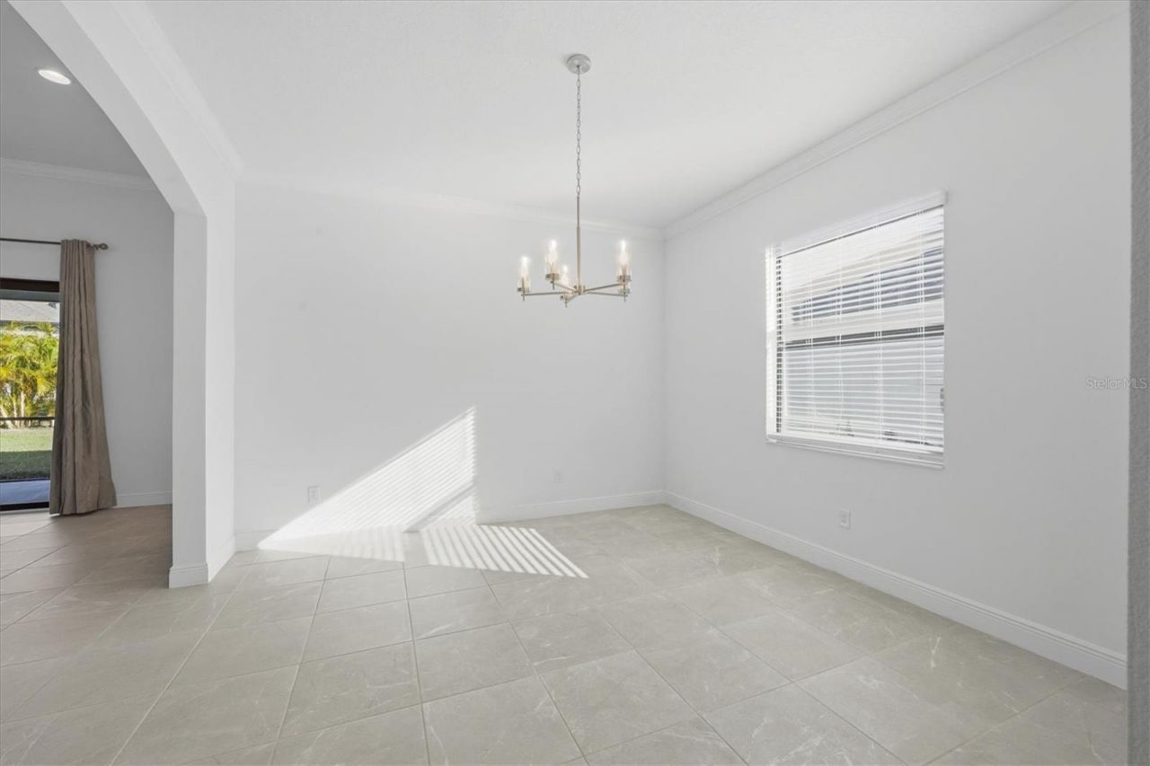 3712 Creekside Park Drive, Parrish, FL 34219 Photo